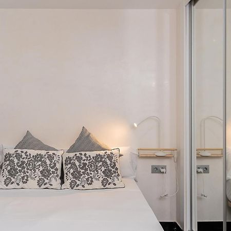 Blonzu Angola Apartment Benalmadena Bagian luar foto